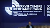 Santo Domingo se acicala y recibe a los mandatarios iberoamericanos para su cumbre