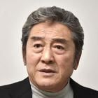 Hiroki Matsukata