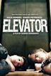 Elevator (2008 film)