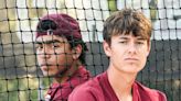 All-Inland Boys Tennis: Claremont’s Caleb Settles and Mateen Ghafarshad are the IE Varsity Players of the Year