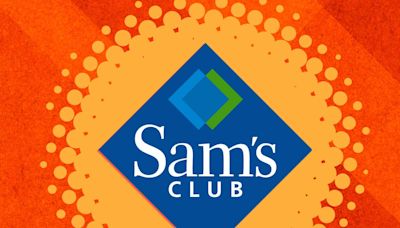 The 10 Best Sam's Club Deals This October