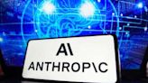 AI新創Anthropic在歐洲推出AI助理服務Claude和訂閱方案 | Anue鉅亨 - 美股雷達