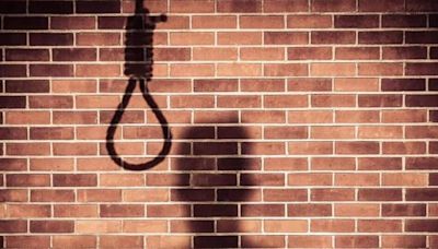 ‘Body found hanging from ceiling fan’: IIT Kanpur PhD student dies by suicide, note recovered | Today News