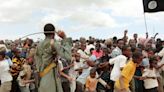 Somalia thinks censoring Al Shabaab media coverage will tame terrorism