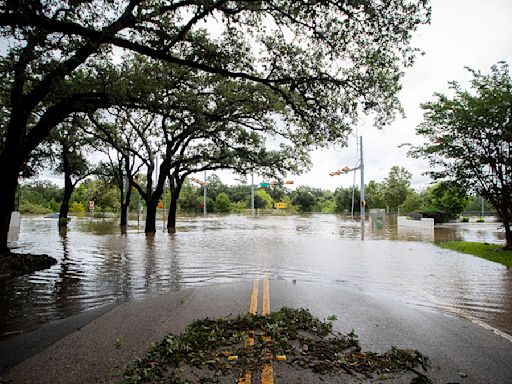 Houston Restaurants Still Don’t Have Power After Hurricane Beryl—and the Frustration Is Growing