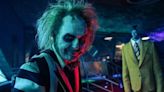 All the Best 'Beetlejuice Beetlejuice' Easter Eggs to Look Out for In the Sequel