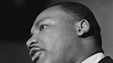 PIX11’s Marvin Scott reflects on the assassination of Martin Luther King Jr.