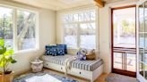 These Charming Window Seats Will Inspire Your Next Project