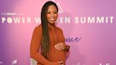 Allyson Felix Welcomes Baby No. 2, A Son, With Husband Kenneth Ferguson