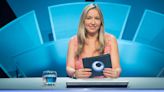 Only Connect host Victoria Coren Mitchell apologises after show is criticised by charity