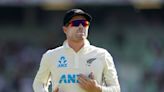 Henry Nicholls doubtful for New Zealand Test opener in England after calf scan