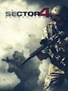 Sector 4: Extraction