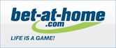 Bet-at-home.com