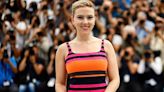 Scarlett Johansson amenazó con demandar a OpenAI por el uso no autorizado de una voz “similar” a la suya en ChatGPT