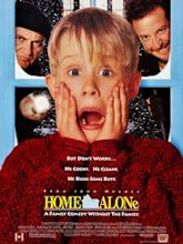 Home Alone