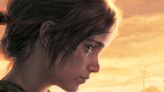 Exdirectivo de Blizzard elogia The Last of Us y pide que la secuela llegue a PC