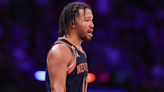 Can Knicks star Jalen Brunson be stopped by Cavaliers in 2023 NBA playoffs?