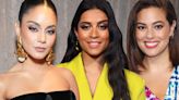 Vanessa Hudgens, Lilly Singh & Ashley Graham To Host Oscars Pre-Show On ABC