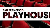 EVITA to Conclude San Francisco Playhouse's 2023-24 Season