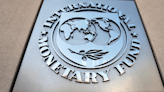 FMI aprueba desembolso de 2,200 millones de dólares a Ucrania tras revisión del préstamo