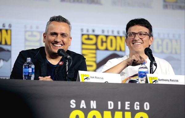 What will Marvel announce at San Diego Comic-Con 2024?