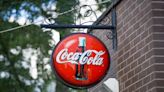 Zacks Industry Outlook Highlights Coca-Cola, PepsiCo, Monster Beverage and Coca-Cola FEMSA