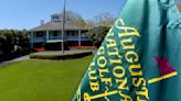 Former Augusta National Golf Club employee charged with stealing millions in Masters memorabilia