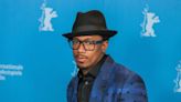 Nick Cannon Announces Zen’s Light Pediatric Cancer Foundation in Memory of Late Son