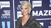 Dorinda Medley Is "So Excited" About Her New Apartment: See Inside