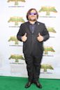 Jack Black filmography