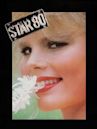 Star 80