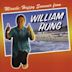 Miracle: Happy Summer from William Hung