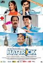 Hattrick (film)