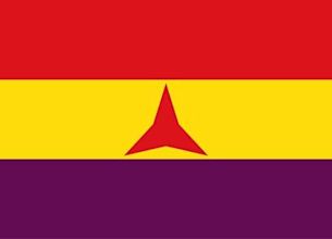 Spanish Civil War