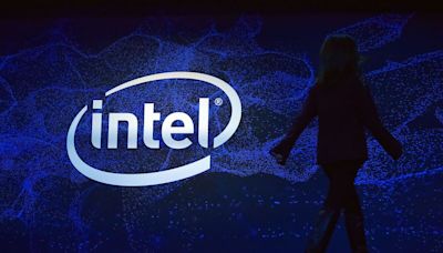 Intel Says Revenue Will Fall Short of Expectations, Cuts Jobs