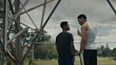 ‘Brother’: Canadian Hip-Hop Drama Starring Lamar Johnson And Aaron Pierre Gets Summer U.S. Release