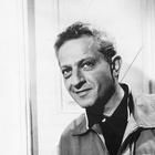 Jules Dassin