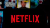 Netflix is removing all of these movies and TV shows before 2024