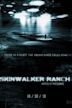 Skinwalker Ranch (film)