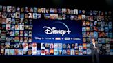 Disney reducirá gasto en contenido y podría llevar sus producciones a otras plataformas
