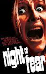 Night of Fear (film)