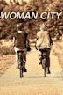 Woman City