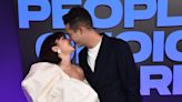 Sarah Hyland, Wells Adams tie the knot after postponed wedding, Hyland's 'Modern Family' attends