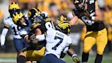 By the Numbers: Analyzing Michigan's Pass Coverage