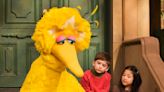 'Sesame Street' writers authorize a strike if they don't reach a contract by Friday