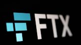 Colapso da plataforma de criptomoedas FTX é examinado por investigadores das Bahamas