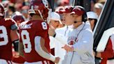 What bowl game is OU football going to? Latest updates, projections for Sooners