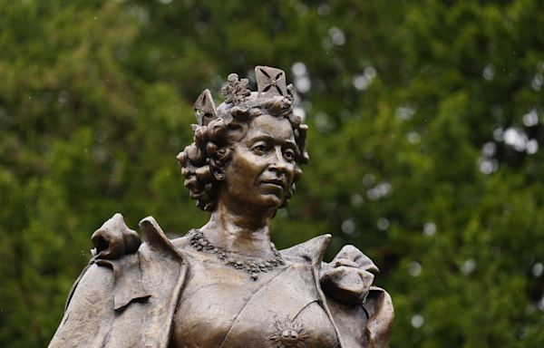 Queen Elizabeth II Ruled Too Long