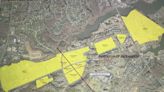 Netflix officially bids to turn Fort Monmouth Mega Parcel into production studio