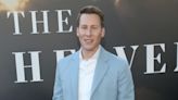 ‘Milk’ Writer Dustin Lance Black to Face Trial Over Spilled Drink on Reality Show Host at London Nightclub